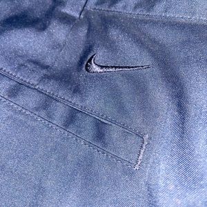 Nike Golf Shorts